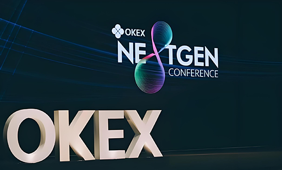 易欧客户端网交易界面